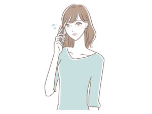 相談先(社内・社外窓口の違い)