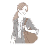 働くという意味