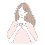 自分を大切にする