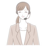 カウンセリングとは