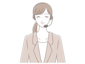 カウンセリングとは