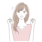 自己肯定感とは