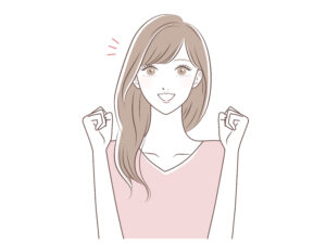 自己肯定感とは