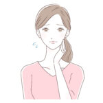 産業医の復職判定