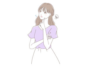 療養の仕方～概要～