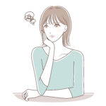 家族という存在