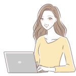 「察する」行動