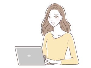 「察する」行動